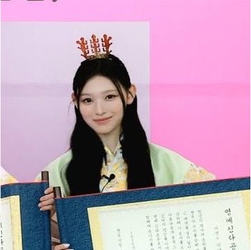 GwpQIE