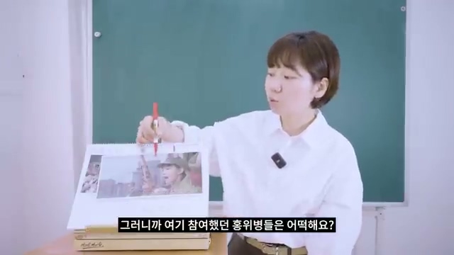 GwyoDQ