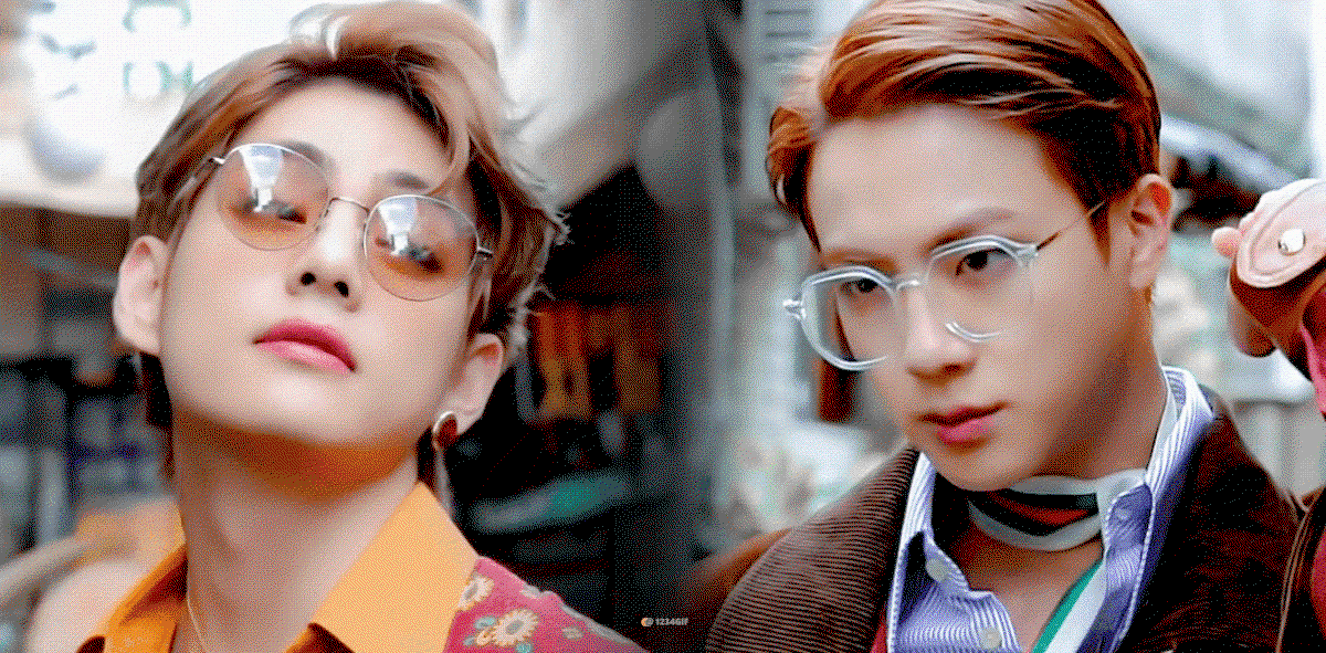 GxDLee.gif