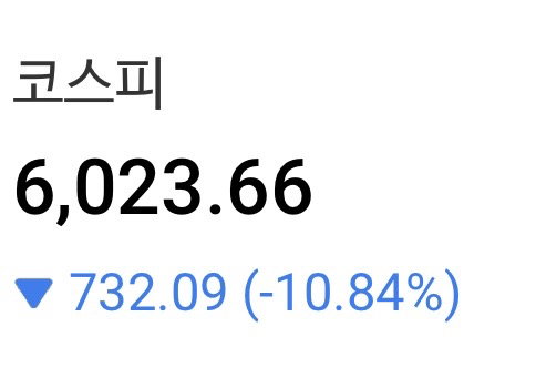 GxFpvc