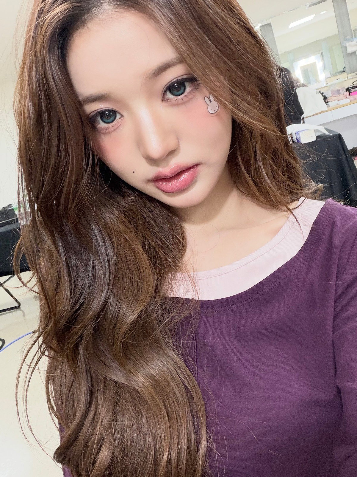 GxQRHi