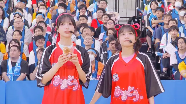GxVBpM