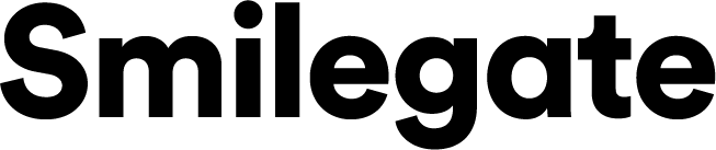 GxWcvf