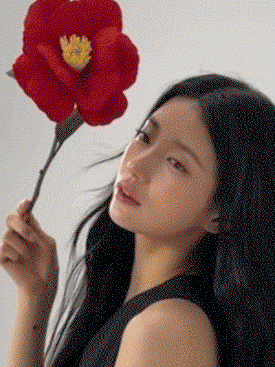 GxXvLb.gif