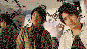 GxYeao.gif