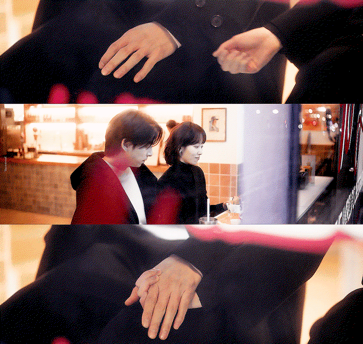 GxdBxb.gif