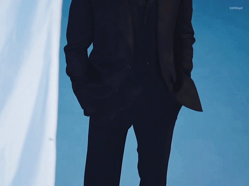 GxfiYB.gif