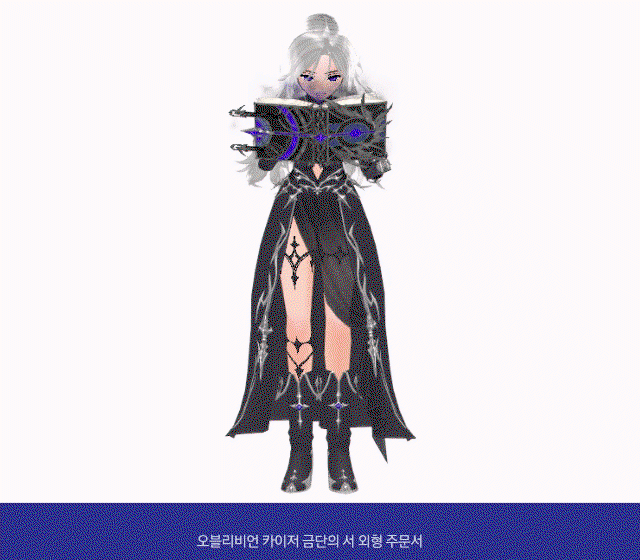 GxmLgL.gif