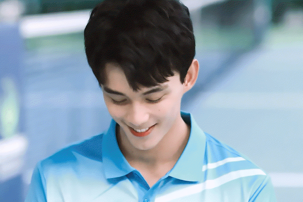 GxtVUo.gif