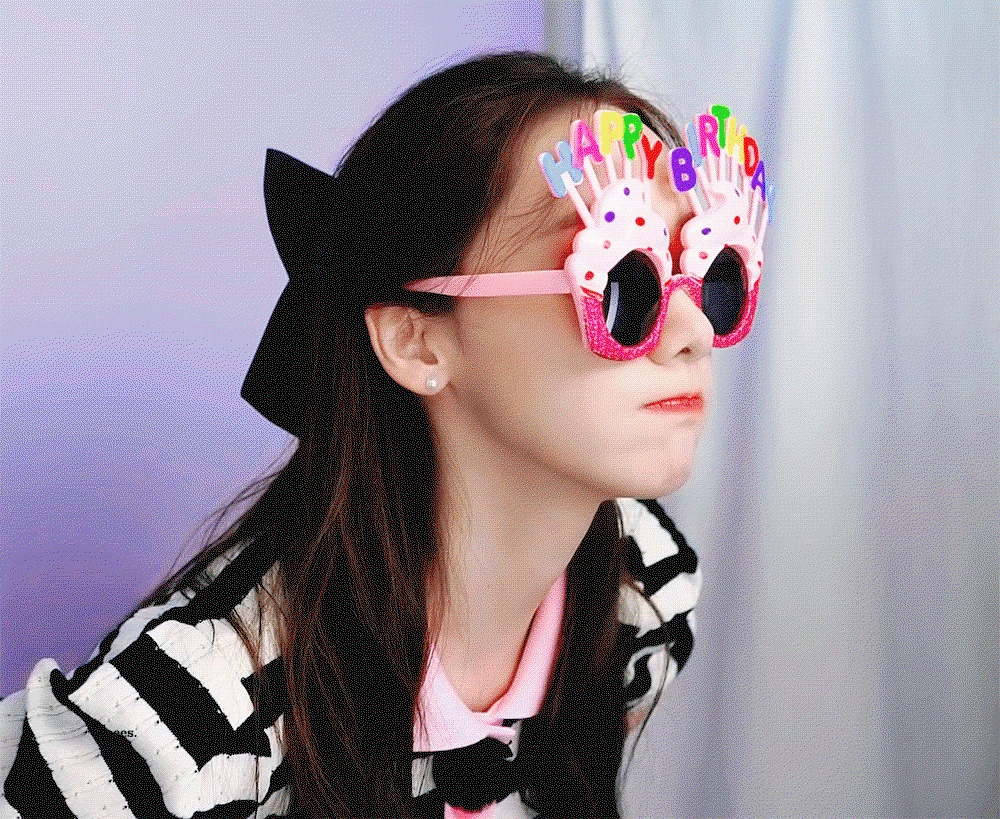 GyEgyL.gif