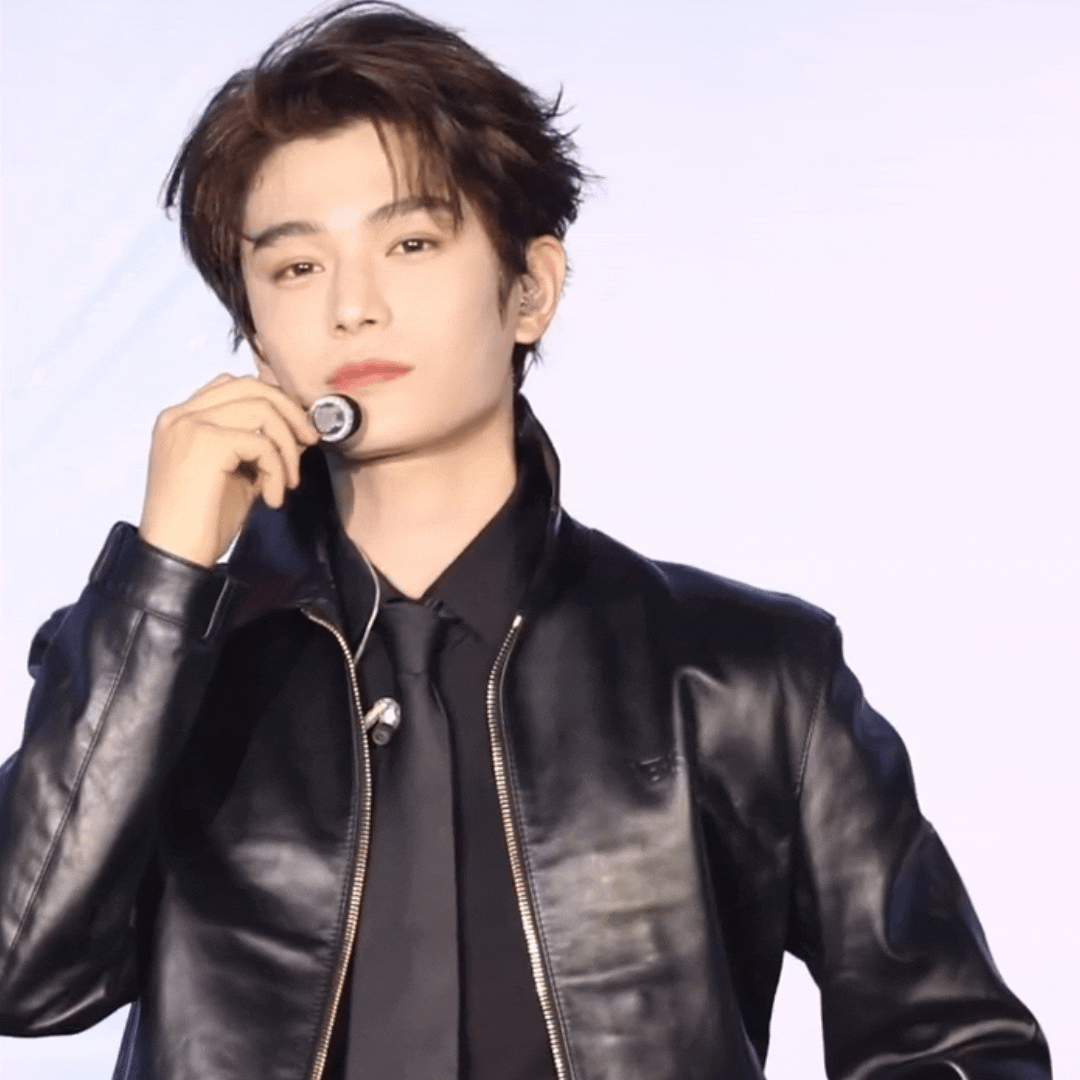 GyGzjH.gif