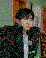 GyRHyD.gif