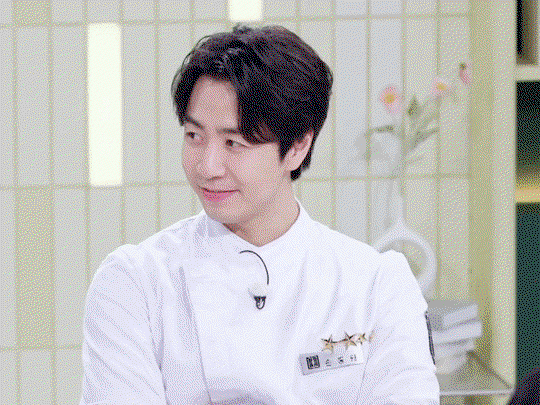 GyUcub.gif