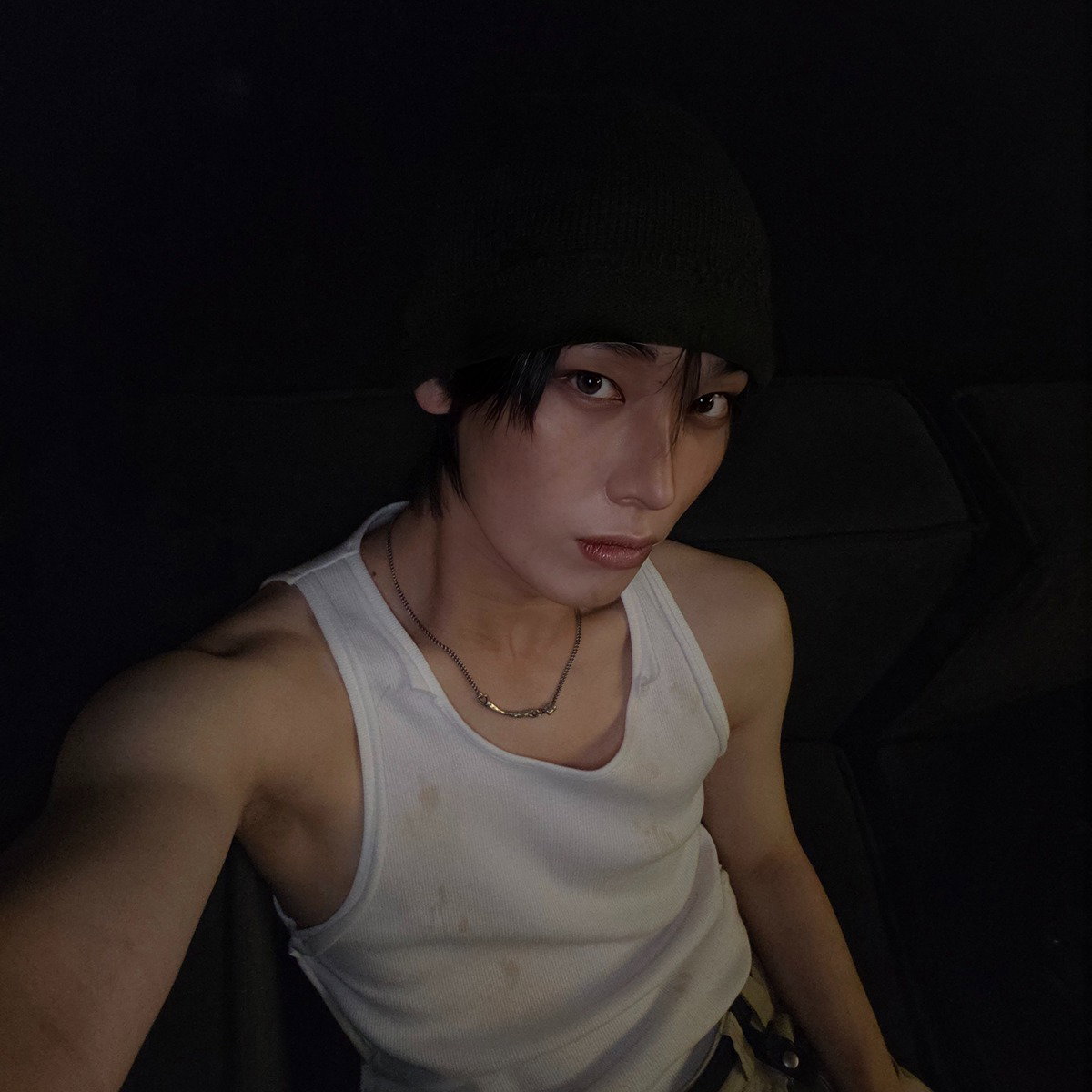 Gydltb