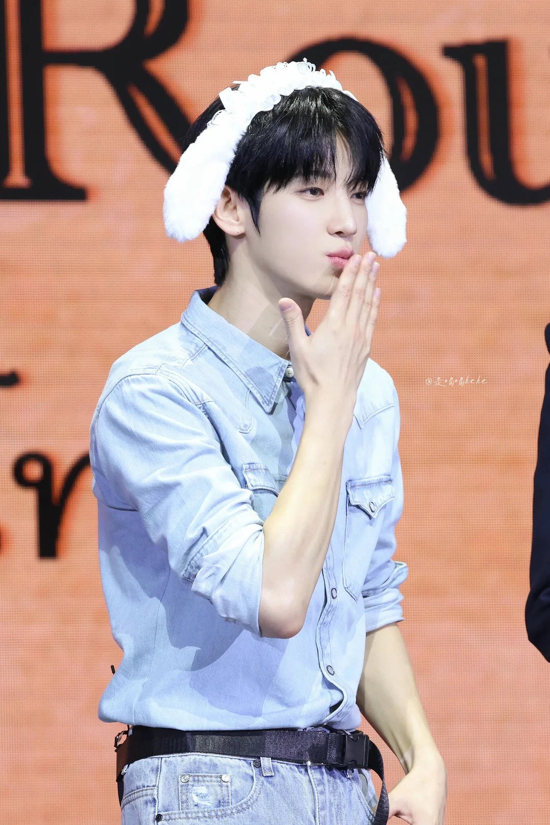 GyeBbB