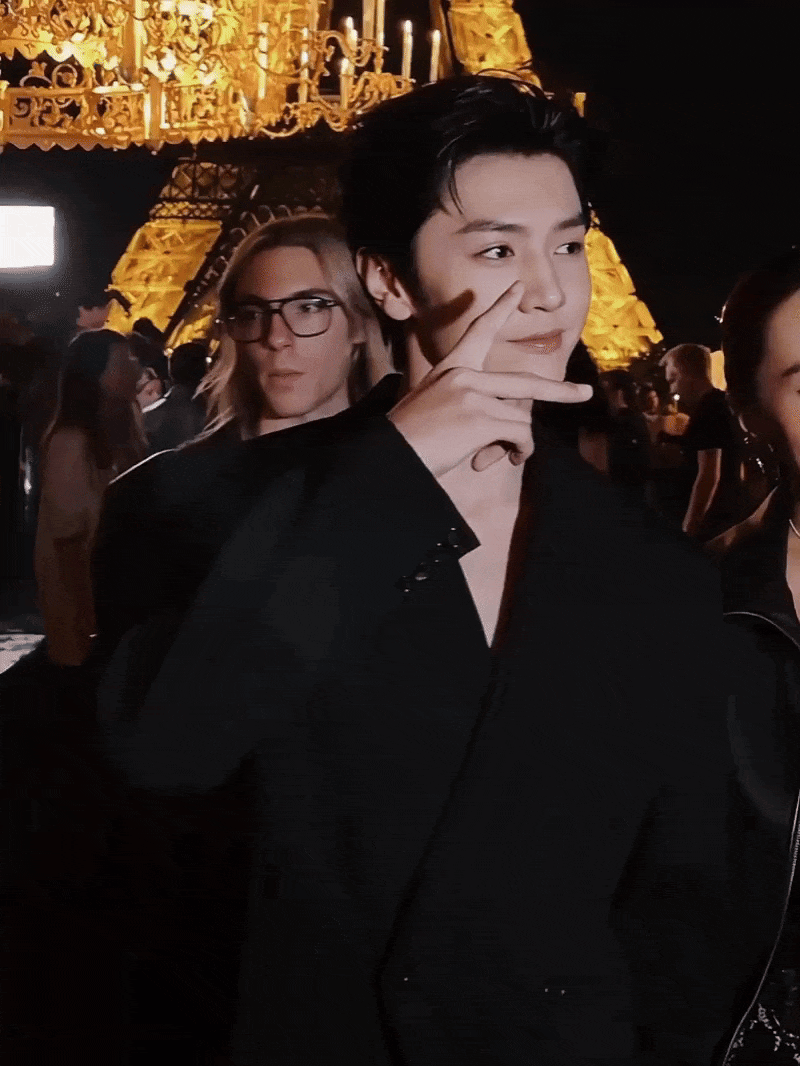 GyenpV.gif