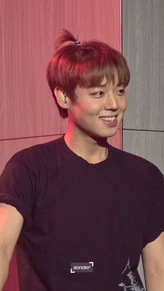 GyjGUH