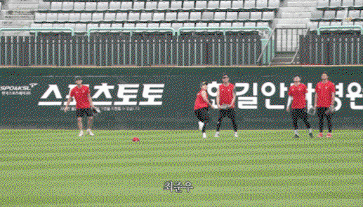 GymIlx.gif