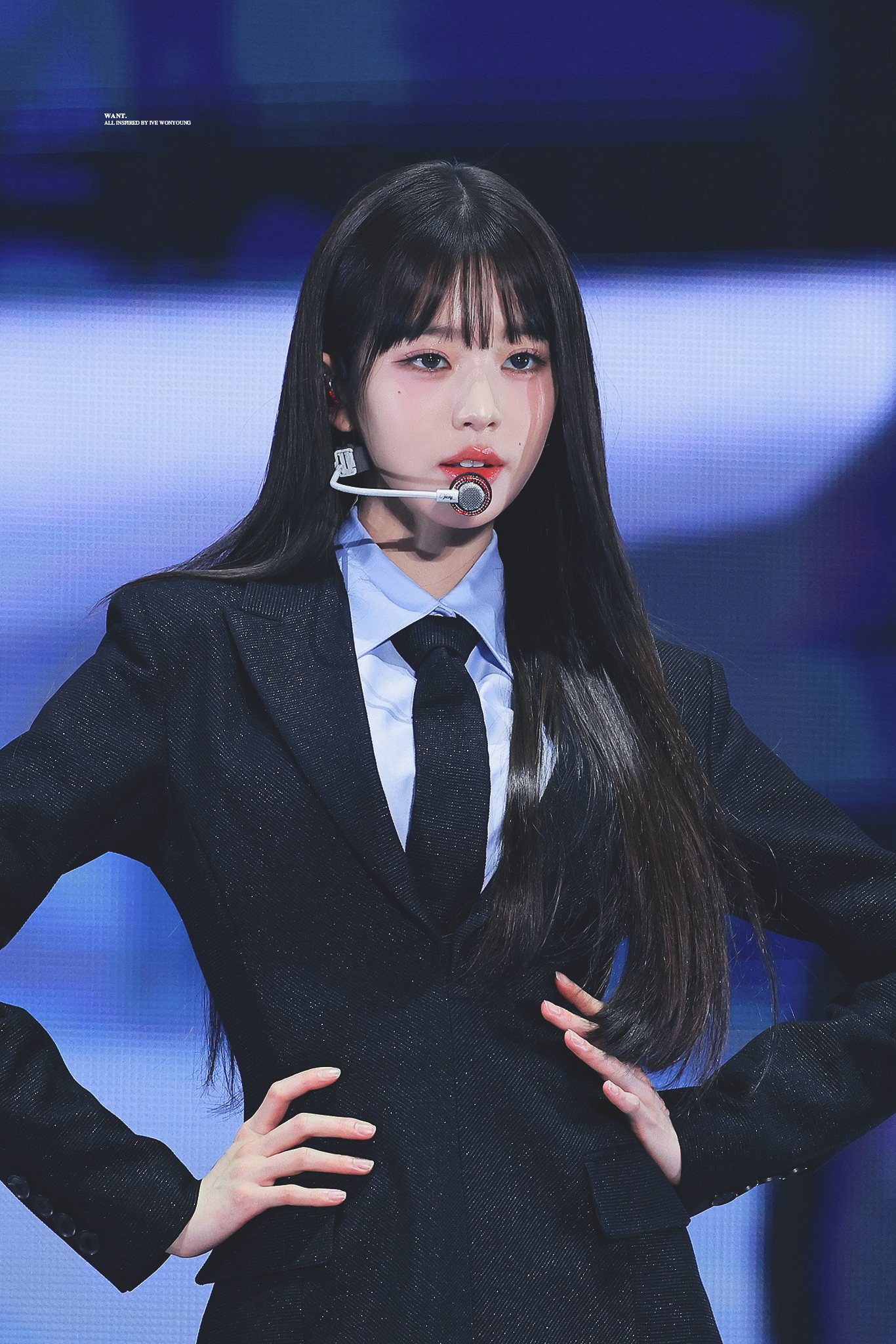 GyoUfL