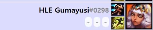 GypHPj