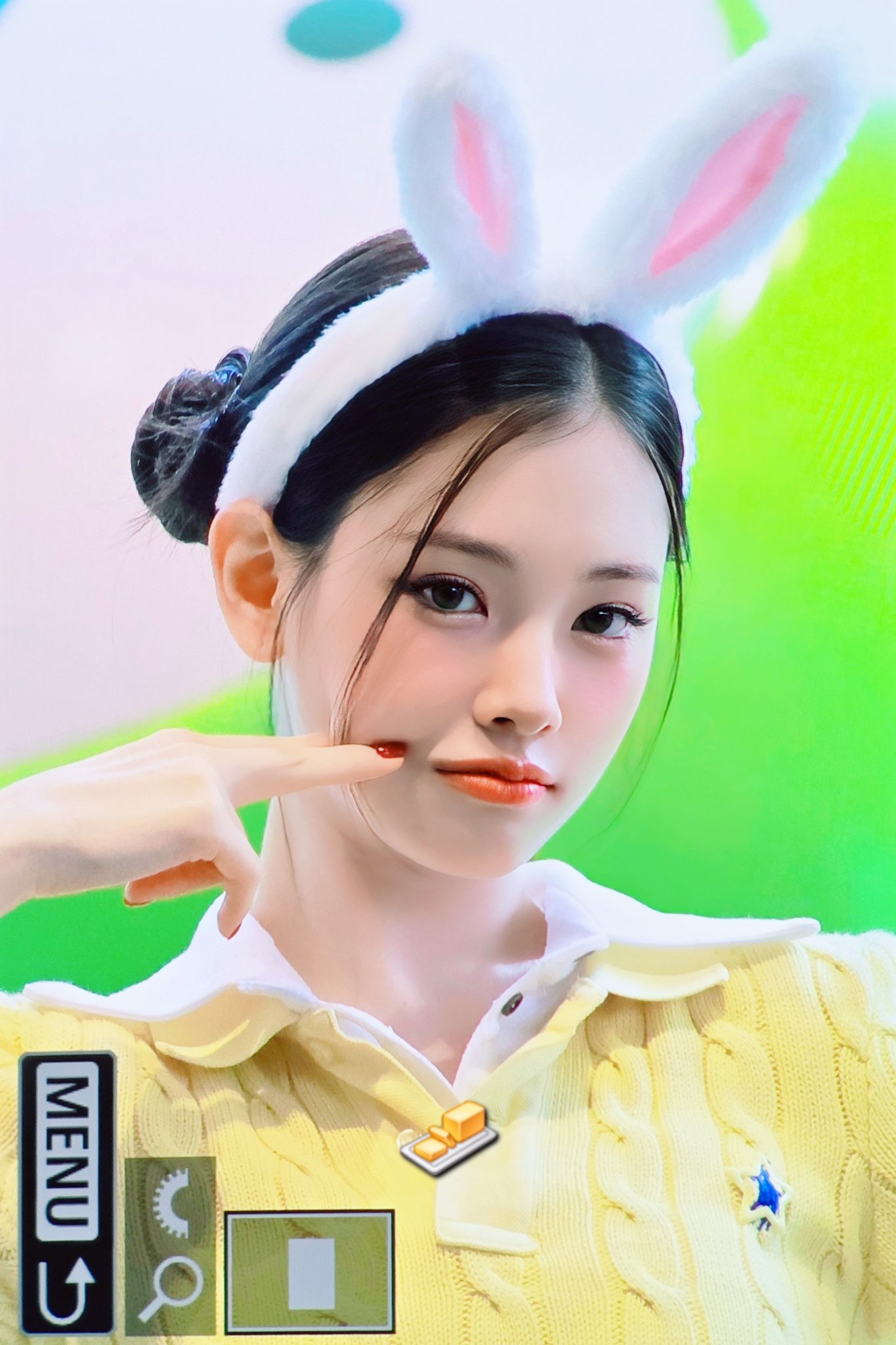 GyuqmR.jpg