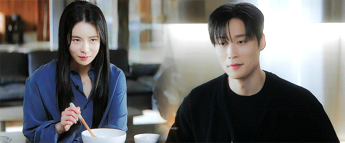 GyxInw.gif