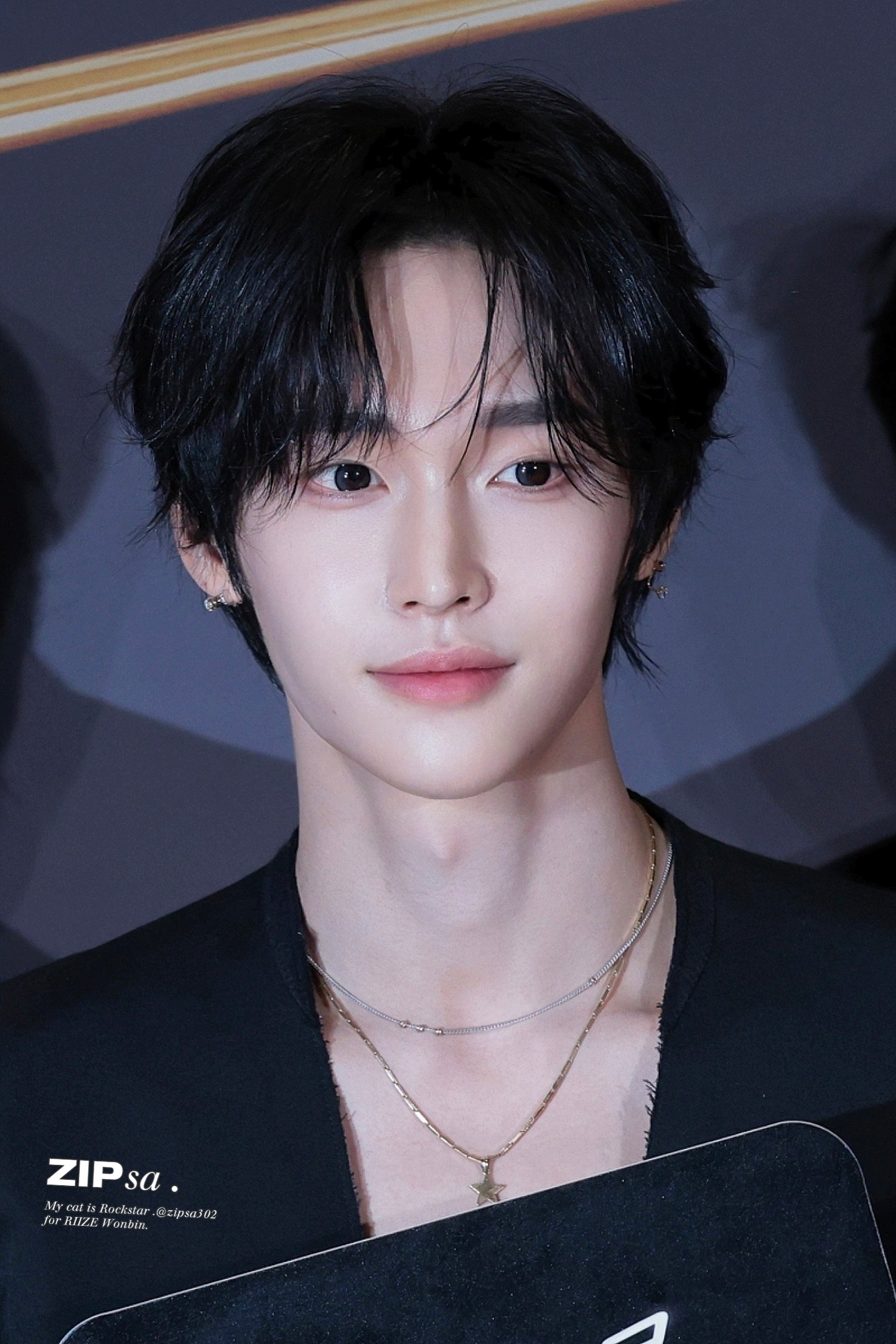 GyyEXV