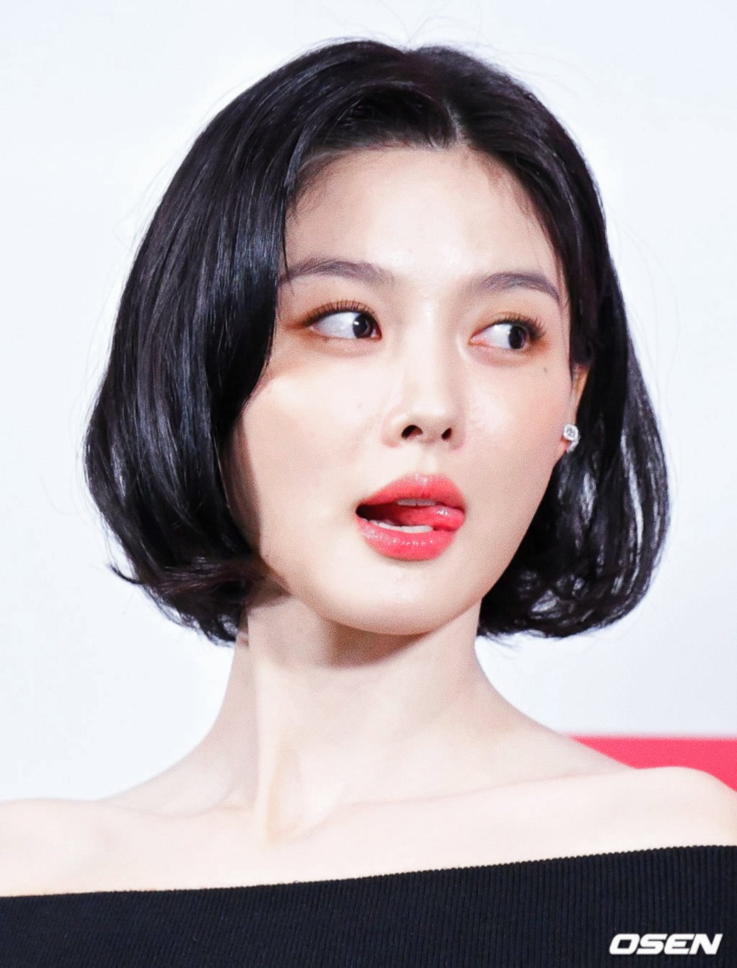 GyyigH
