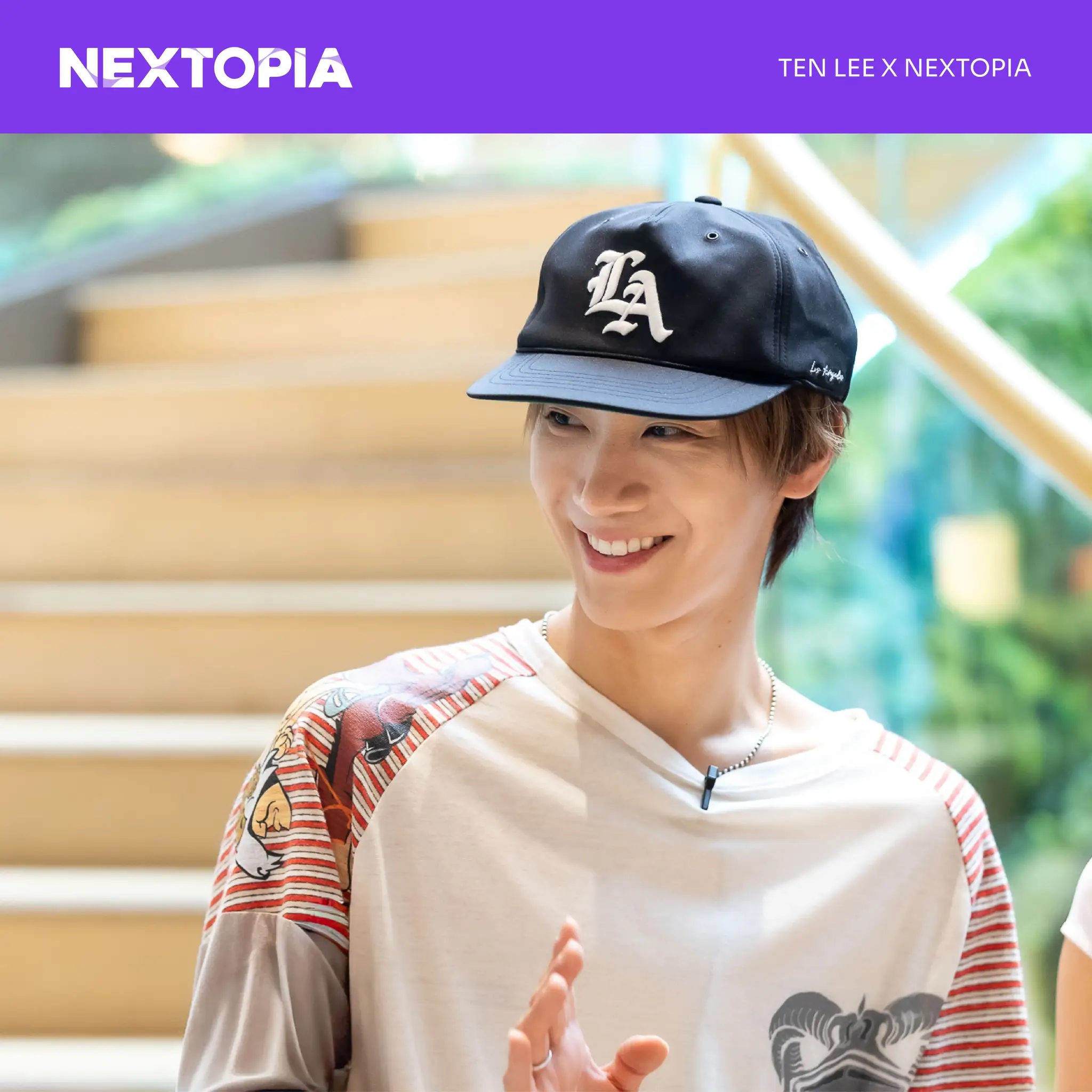 GyzUBX