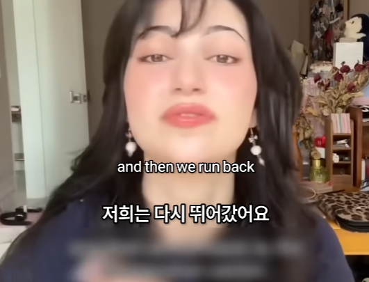 GzBQsY