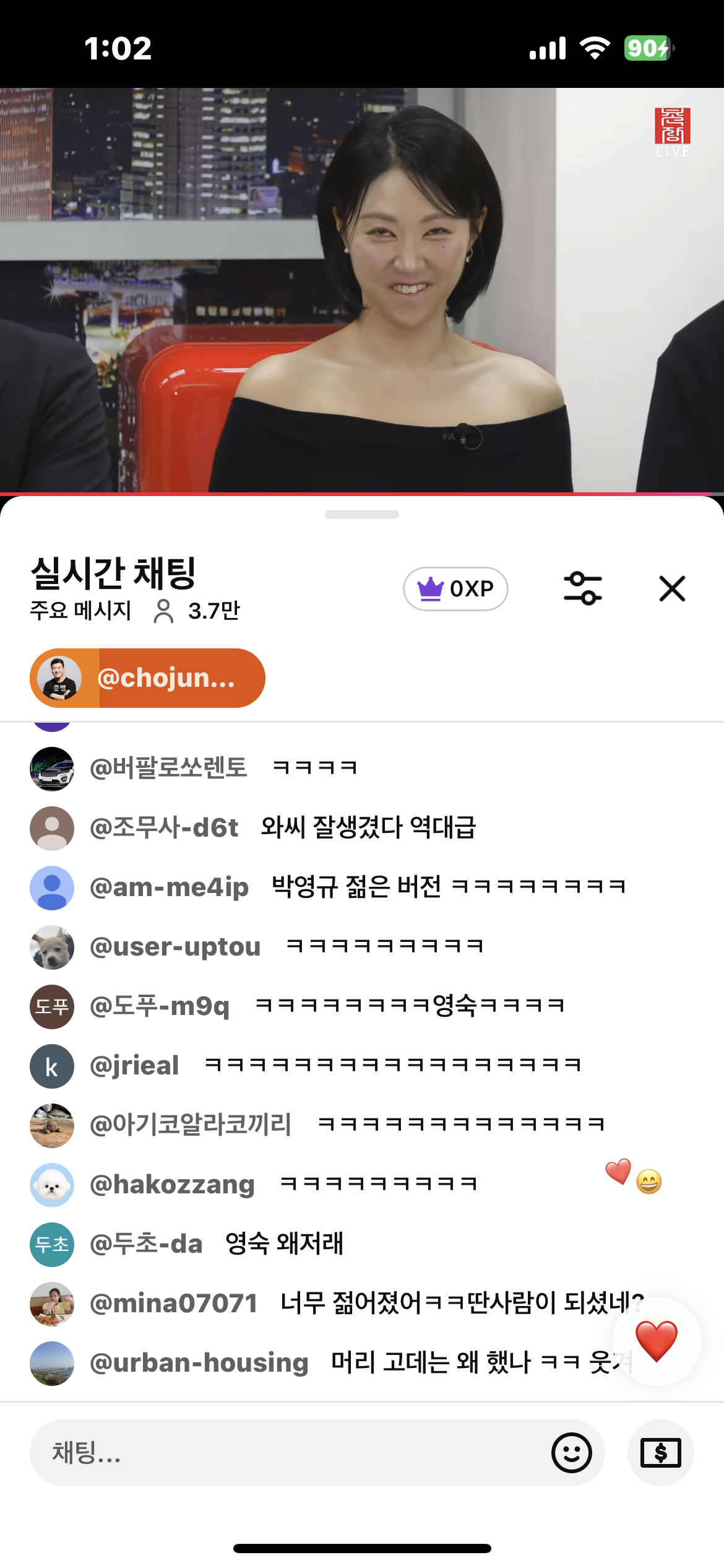 GzDLKq