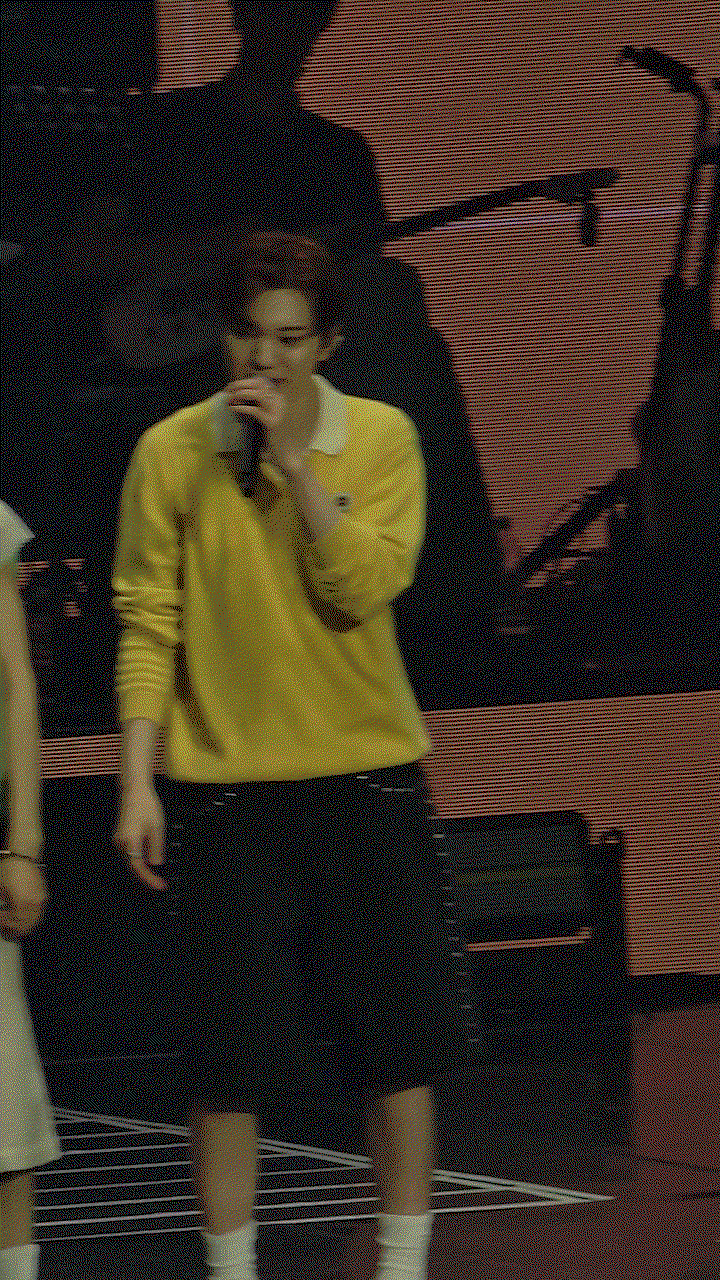 GzMamG.gif