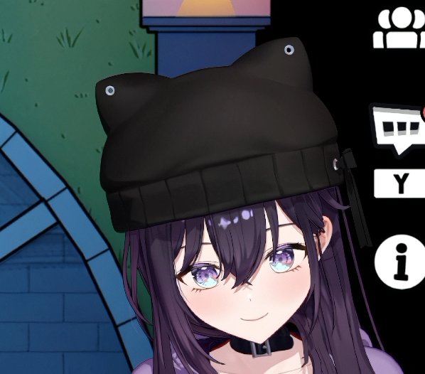 GzSpGr