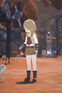 GzUWUu.gif