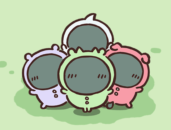 GzZmea