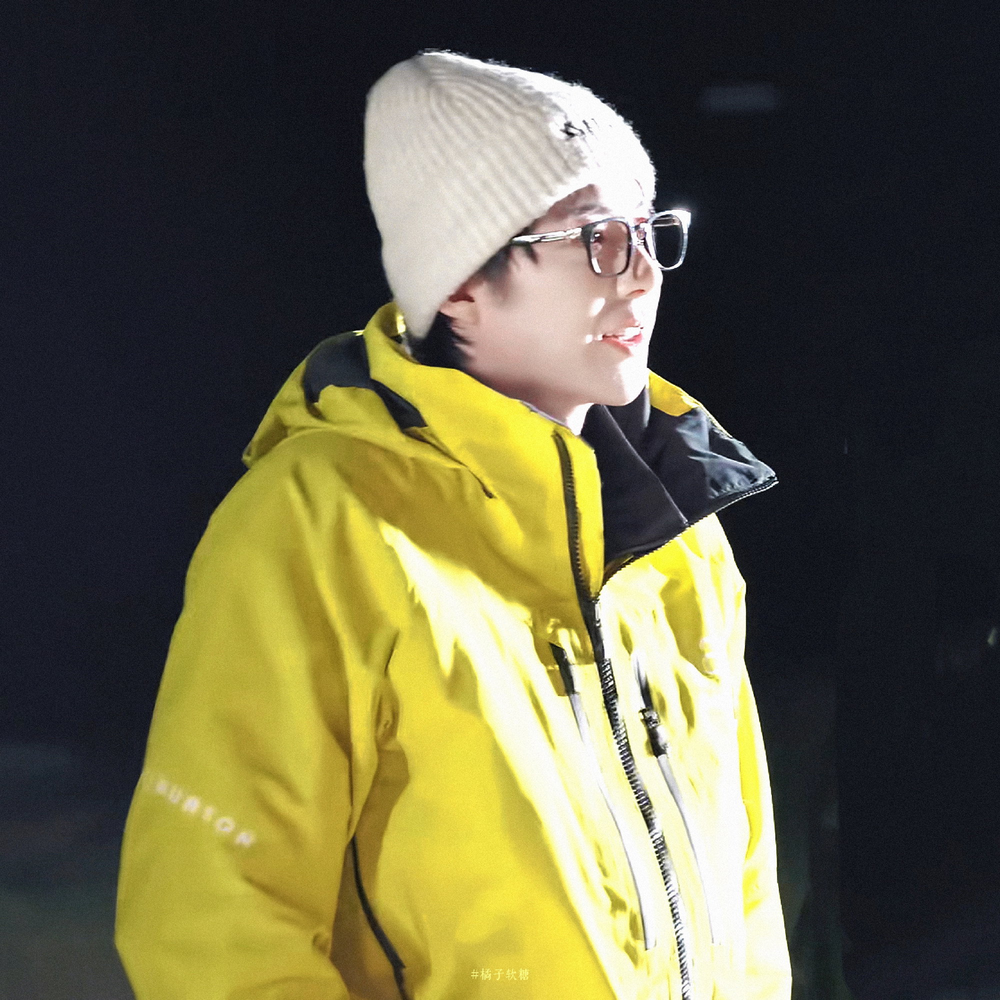 Gzagfw