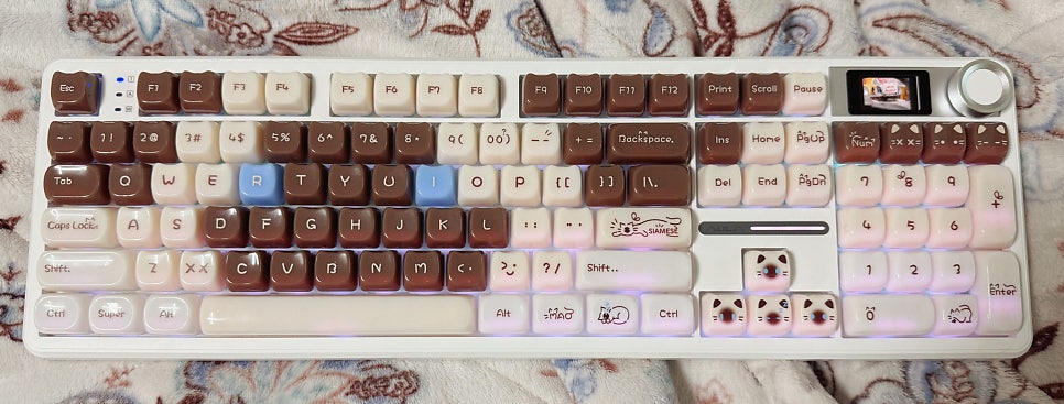 Gzhcot