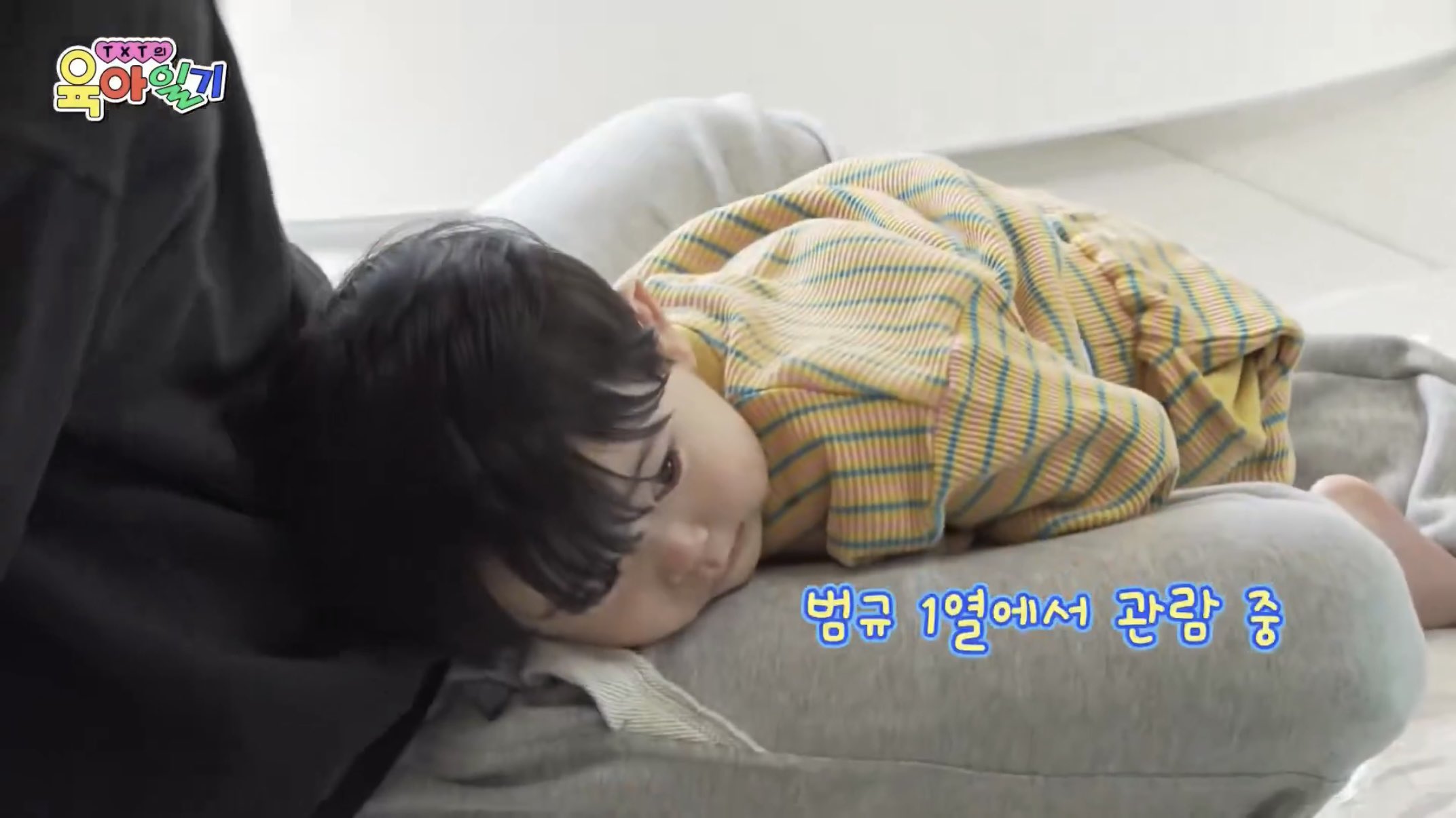 GzhyuF