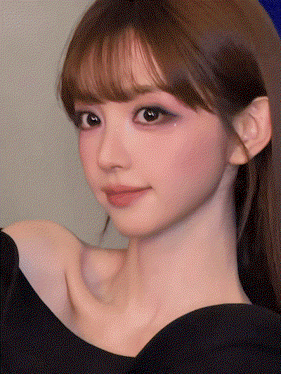 GzteYr.gif