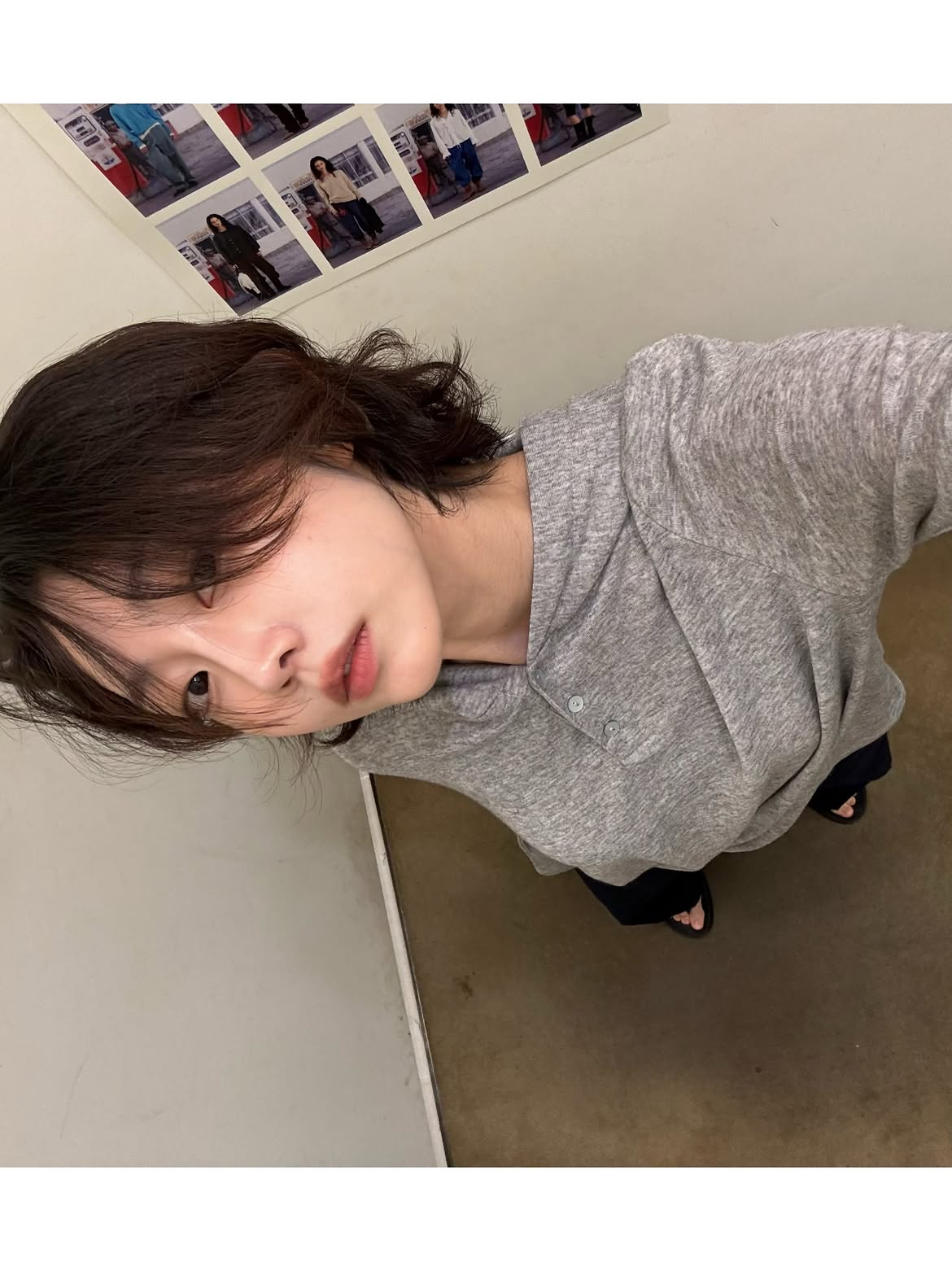 HAGCLC