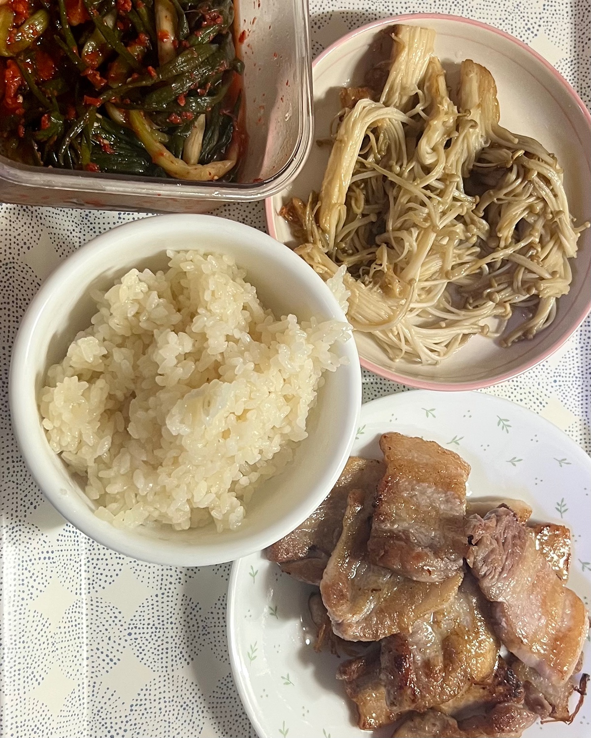HAMmZC
