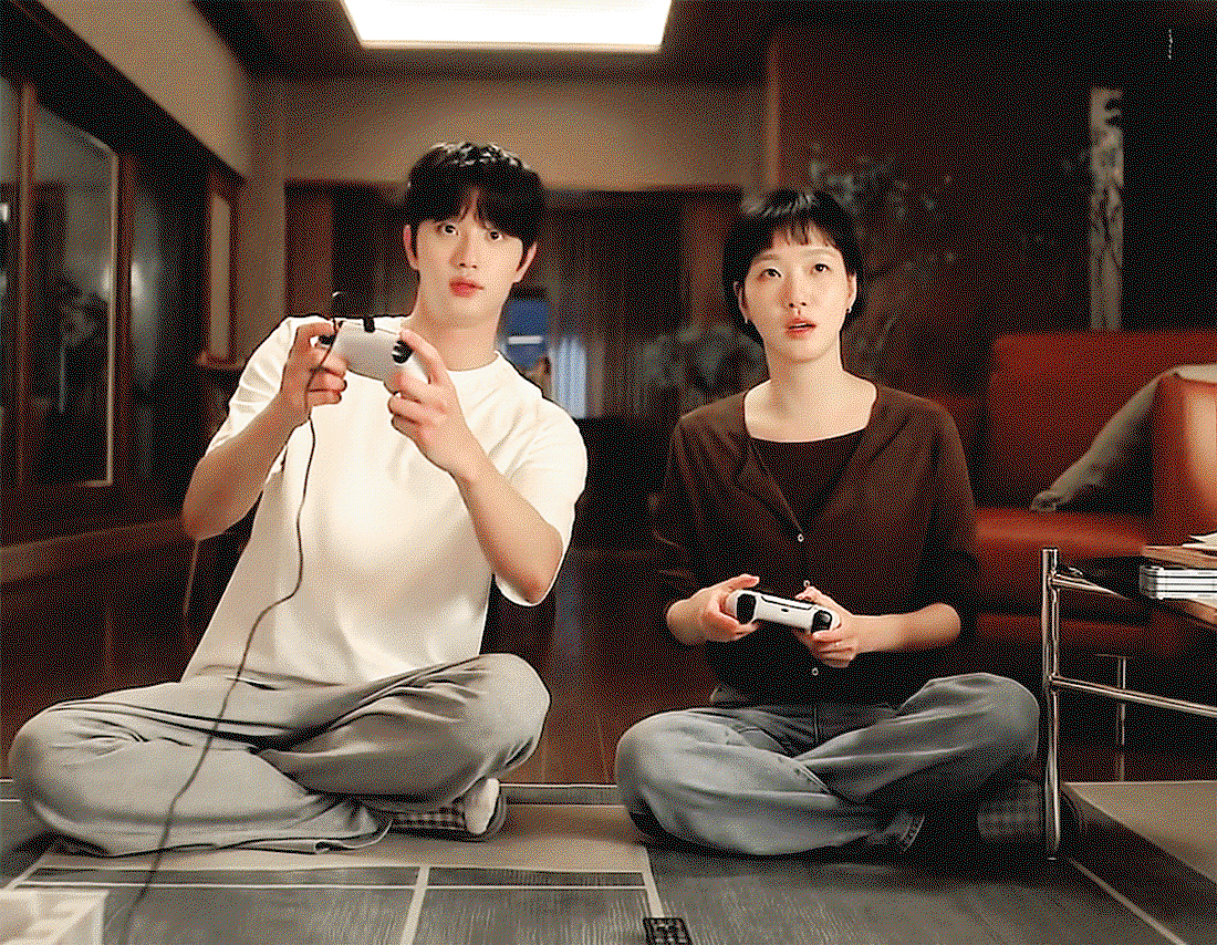 HAOmsO.gif