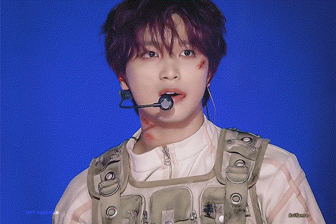 HAWqbO.gif