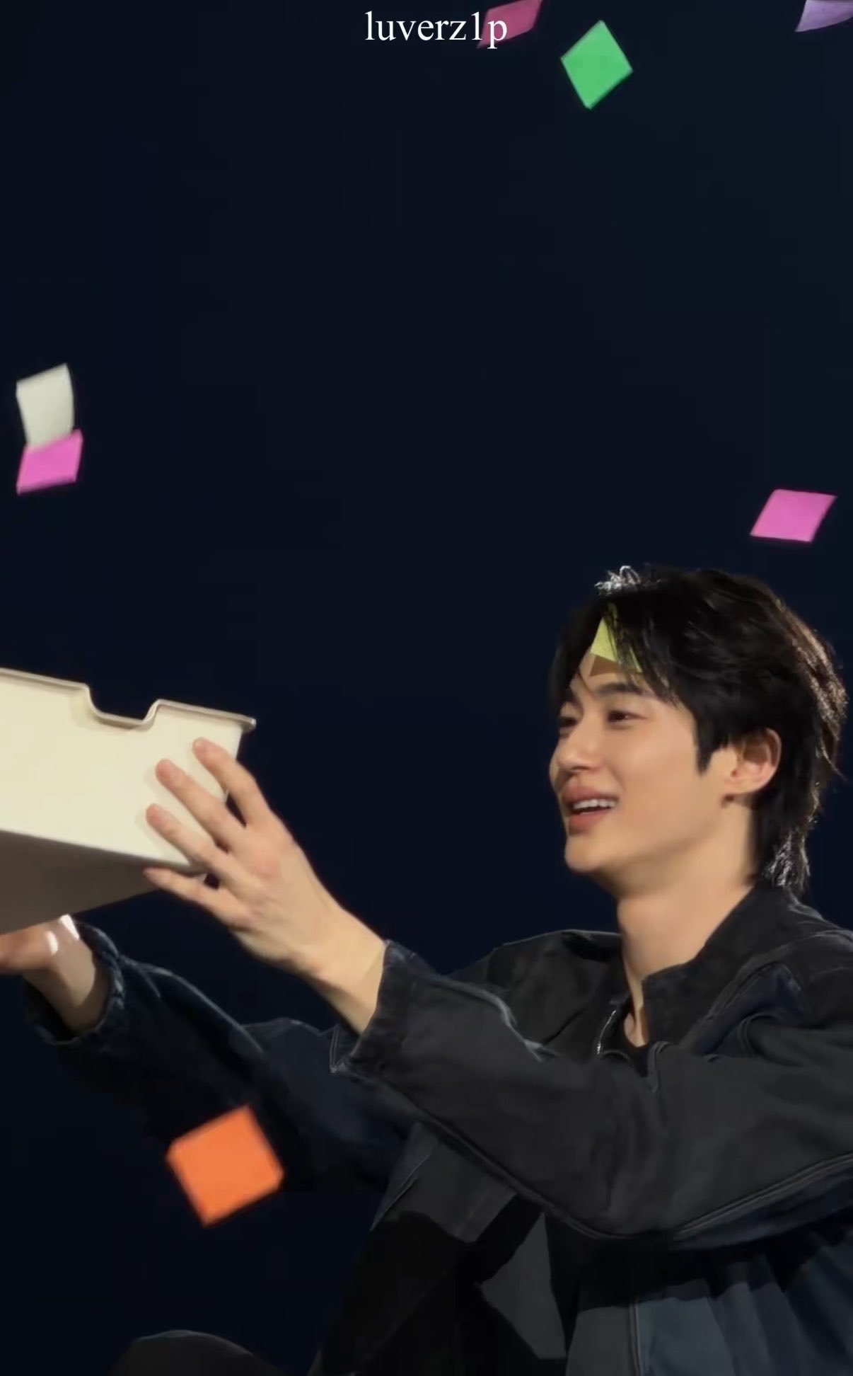 HAZDwX