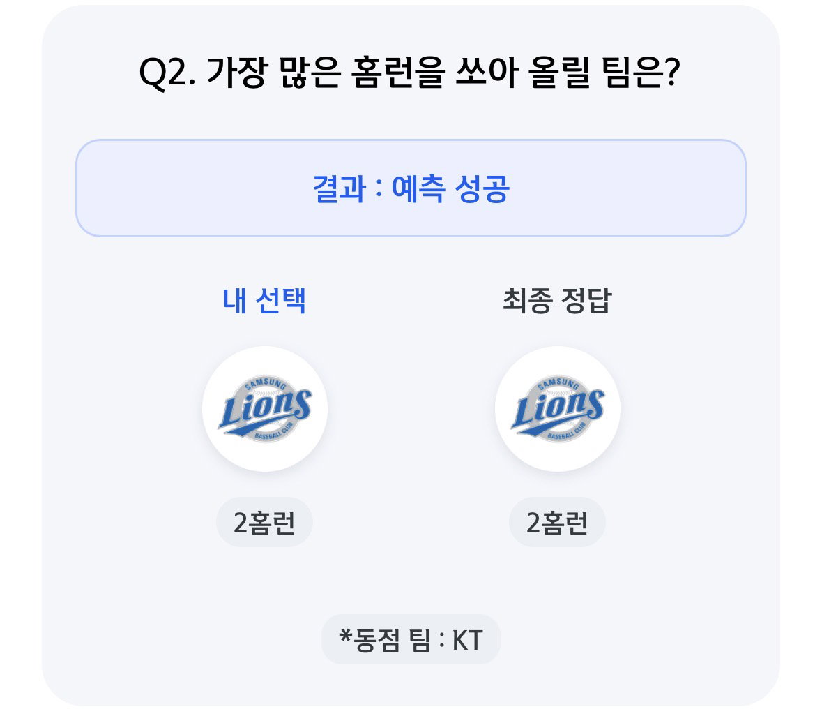 HAbCAt