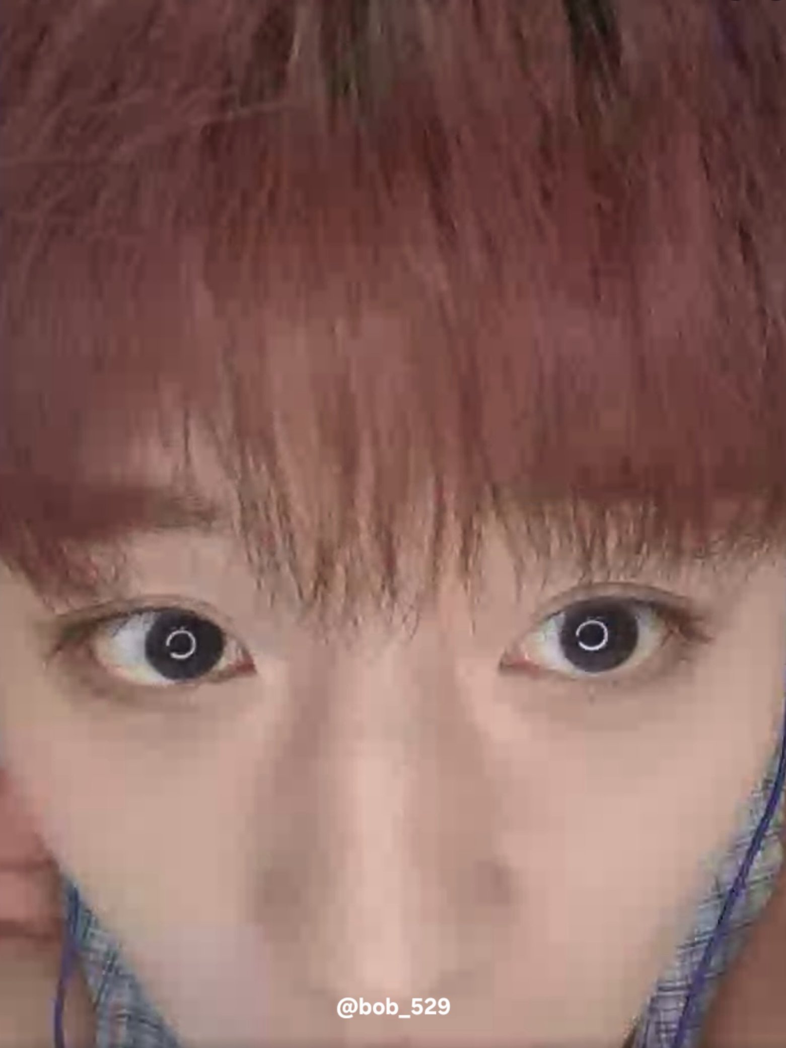 HAeAAc