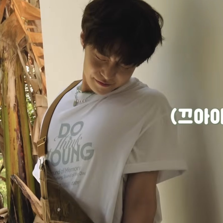 HAeWyV