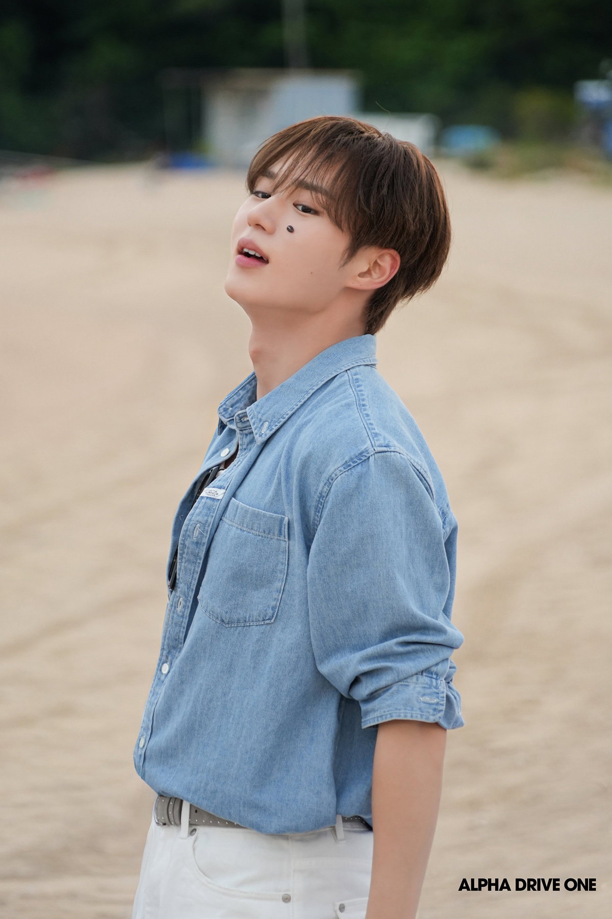 HAeXac