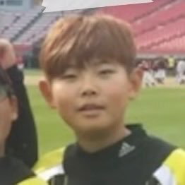 HAfxcF