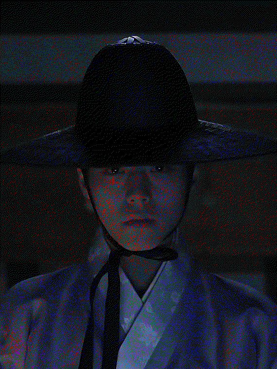 HAkvUk.gif